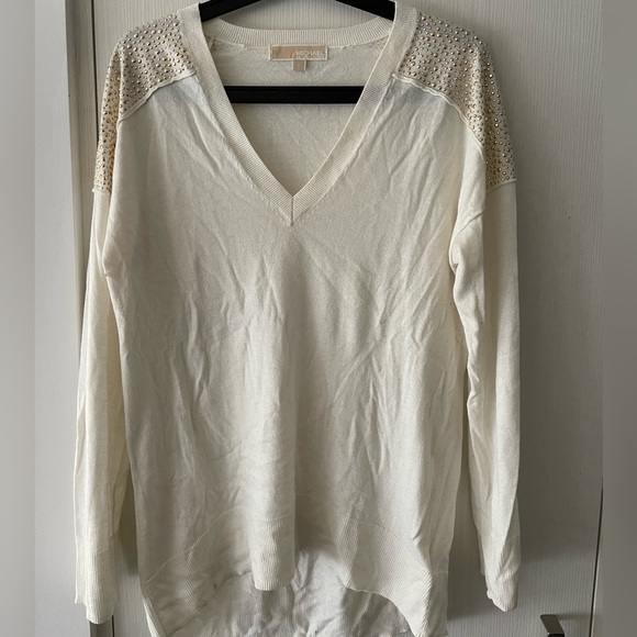 Michael Kors Shirt - Picture 5 of 5